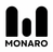 Monaro Studio ana sayfası