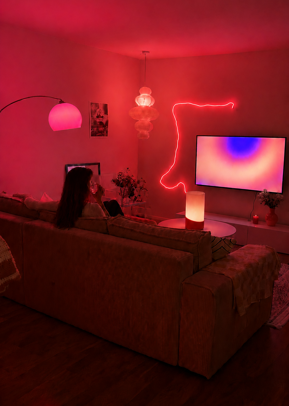 Aura